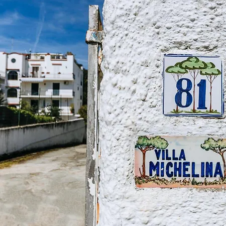 Il Mosaico Al Mare *