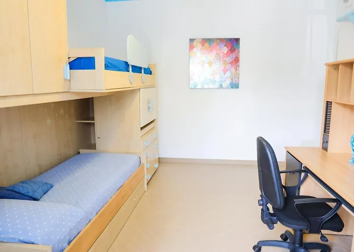 Il Mosaico Al Mare Искья